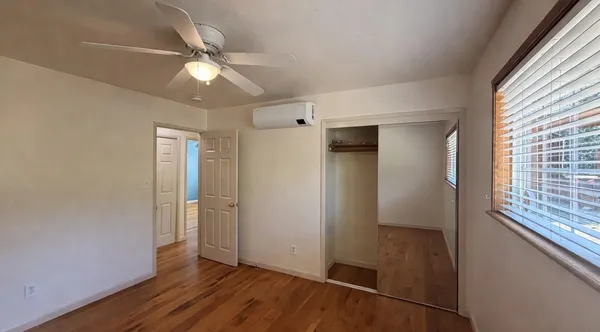 $439,000 | 2988 Golden Gate Drive, San Andreas, CA 95249