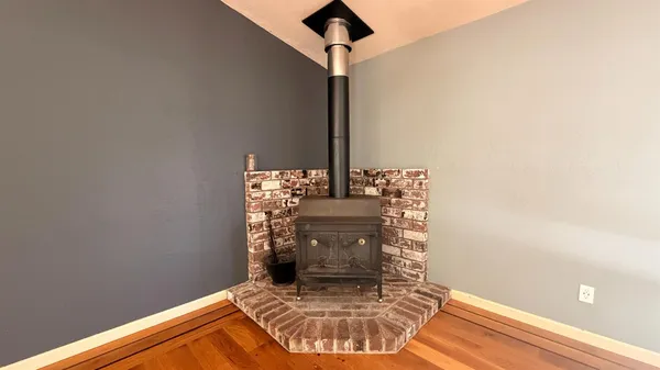 $439,000 | 2988 Golden Gate Drive, San Andreas, CA 95249