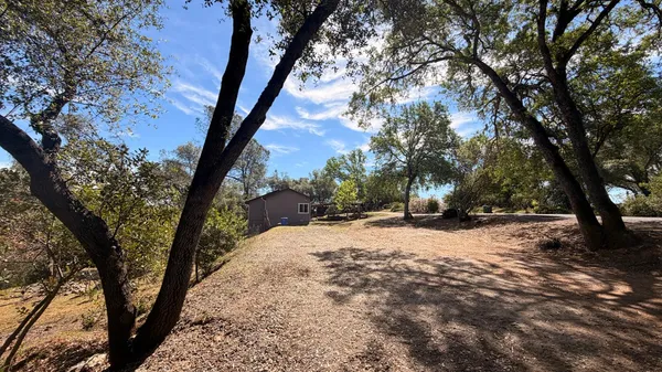 $439,000 | 2988 Golden Gate Drive, San Andreas, CA 95249