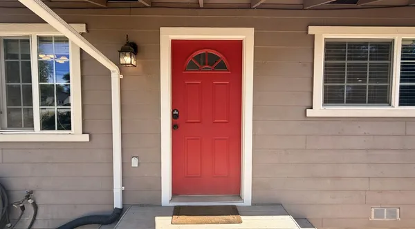 $439,000 | 2988 Golden Gate Drive, San Andreas, CA 95249