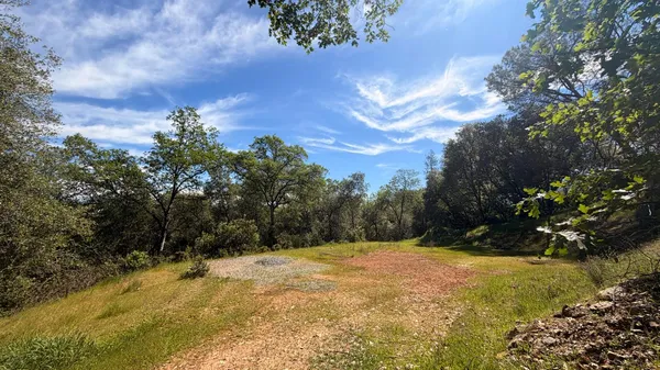 $439,000 | 2988 Golden Gate Drive, San Andreas, CA 95249