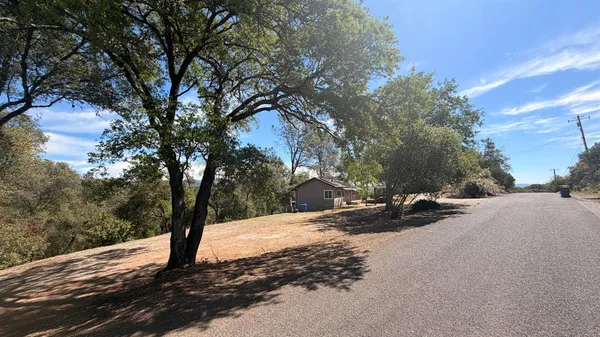 $439,000 | 2988 Golden Gate Drive, San Andreas, CA 95249