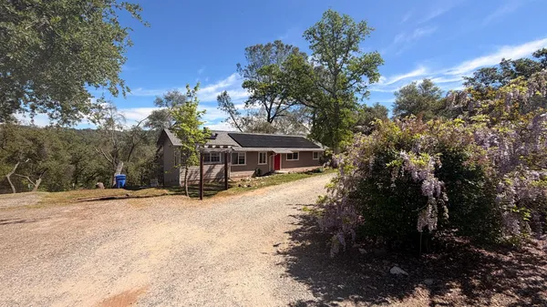 $439,000 | 2988 Golden Gate Drive, San Andreas, CA 95249