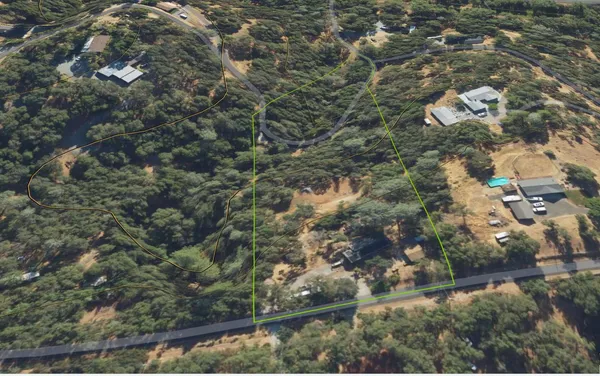 $439,000 | 2988 Golden Gate Drive, San Andreas, CA 95249