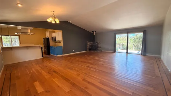 $439,000 | 2988 Golden Gate Drive, San Andreas, CA 95249