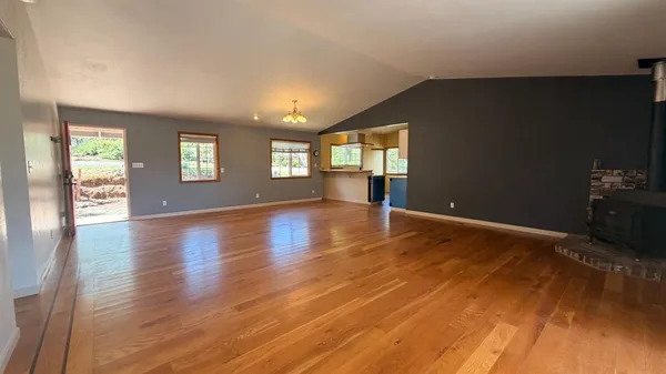 $439,000 | 2988 Golden Gate Drive, San Andreas, CA 95249