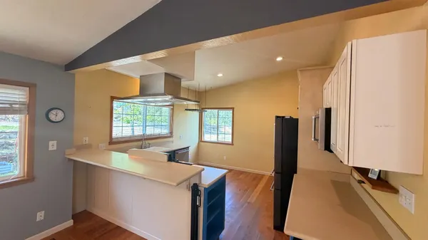 $439,000 | 2988 Golden Gate Drive, San Andreas, CA 95249