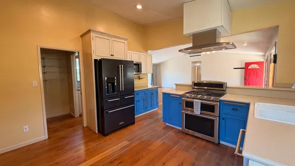 $439,000 | 2988 Golden Gate Drive, San Andreas, CA 95249