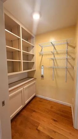 $439,000 | 2988 Golden Gate Drive, San Andreas, CA 95249
