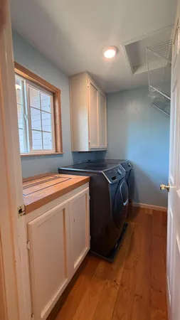 $439,000 | 2988 Golden Gate Drive, San Andreas, CA 95249