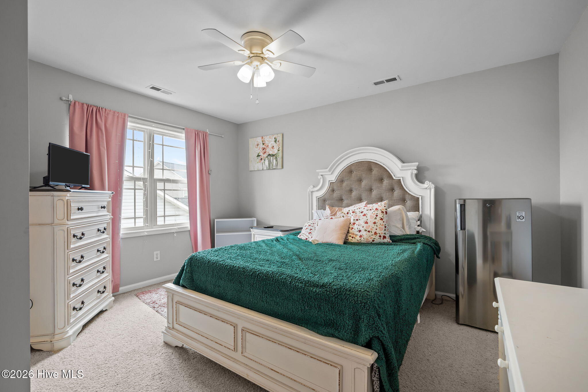 307 Ransom Brook Court Beaufort, NC 28516 - Photo 25 of 49 53-web-or-mls-1S3A1449