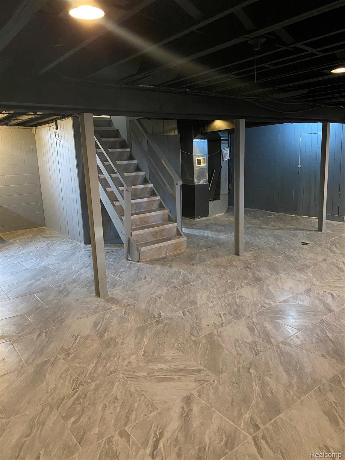 15834 Evergreen Road Detroit, MI 48223 - Photo 22 of 28 tempImageosSTrK.jpg