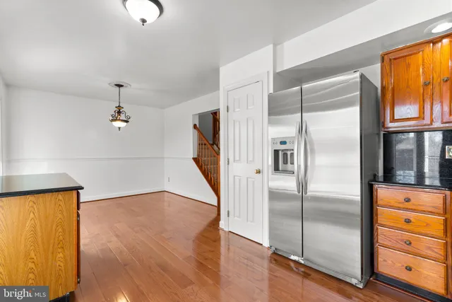 $425,000 | 2246 Canteen Circle, Odenton, MD 21113