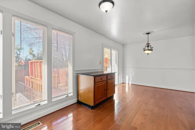 $425,000 | 2246 Canteen Circle, Odenton, MD 21113