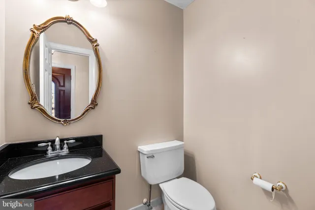 $425,000 | 2246 Canteen Circle, Odenton, MD 21113