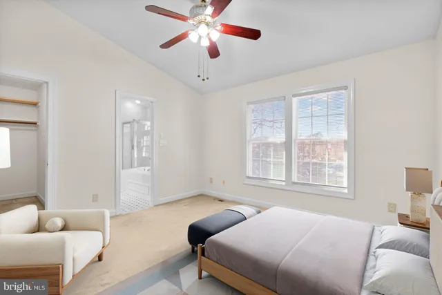 $425,000 | 2246 Canteen Circle, Odenton, MD 21113