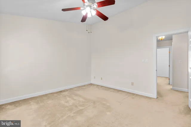 $425,000 | 2246 Canteen Circle, Odenton, MD 21113