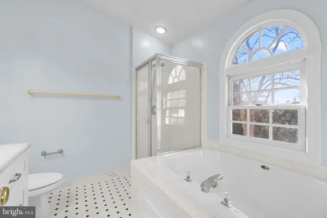 $425,000 | 2246 Canteen Circle, Odenton, MD 21113