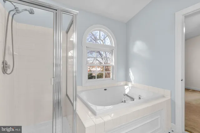 $425,000 | 2246 Canteen Circle, Odenton, MD 21113