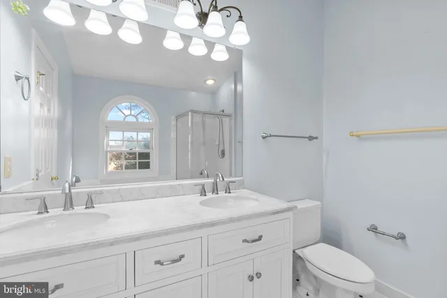 $425,000 | 2246 Canteen Circle, Odenton, MD 21113