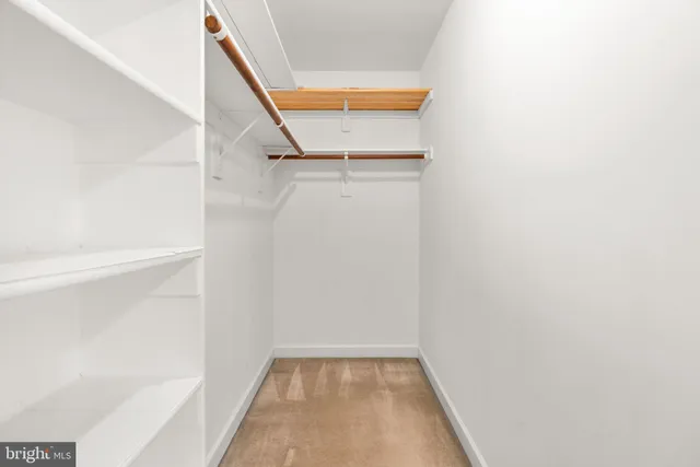 $425,000 | 2246 Canteen Circle, Odenton, MD 21113