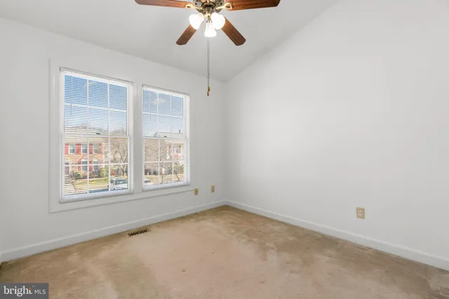 $425,000 | 2246 Canteen Circle, Odenton, MD 21113