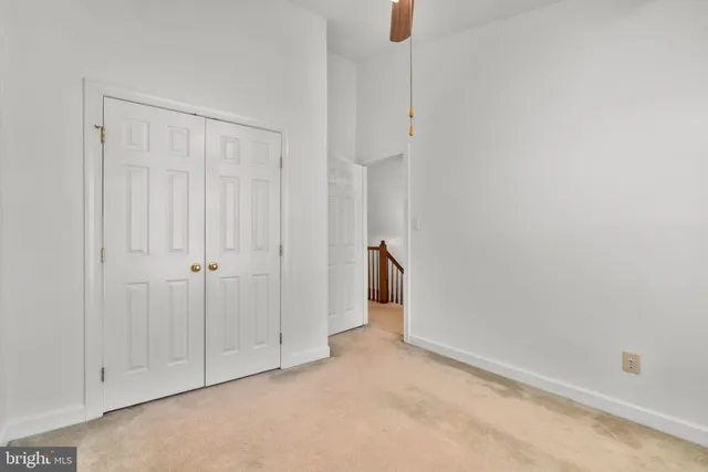 $425,000 | 2246 Canteen Circle, Odenton, MD 21113