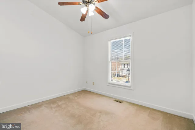 $425,000 | 2246 Canteen Circle, Odenton, MD 21113