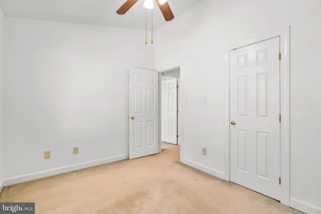 $425,000 | 2246 Canteen Circle, Odenton, MD 21113