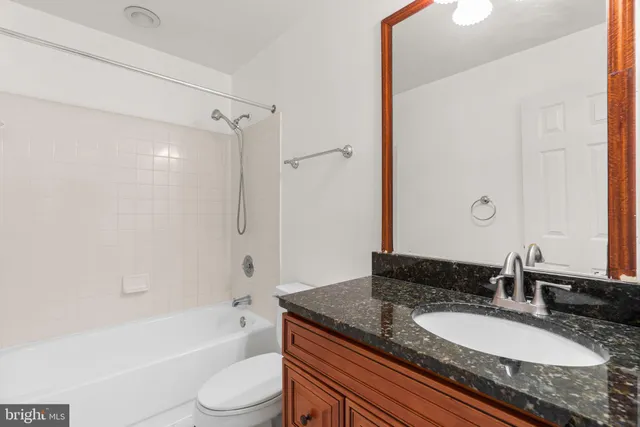 $425,000 | 2246 Canteen Circle, Odenton, MD 21113