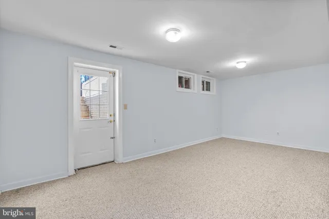 $425,000 | 2246 Canteen Circle, Odenton, MD 21113