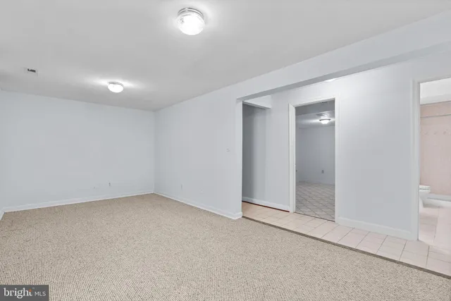 $425,000 | 2246 Canteen Circle, Odenton, MD 21113