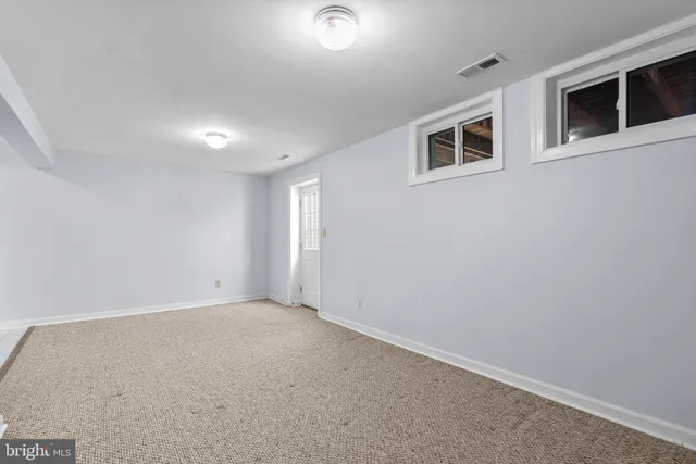 $425,000 | 2246 Canteen Circle, Odenton, MD 21113