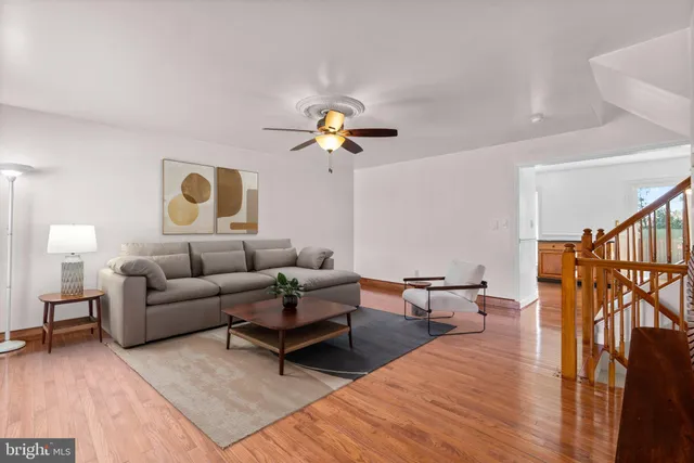 $425,000 | 2246 Canteen Circle, Odenton, MD 21113