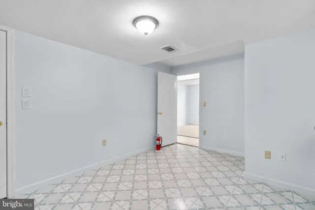 $425,000 | 2246 Canteen Circle, Odenton, MD 21113