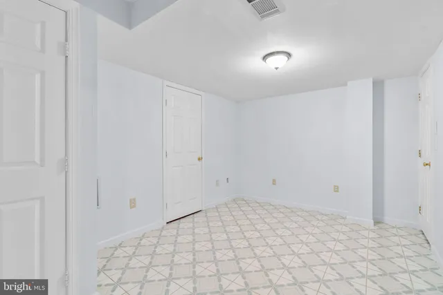 $425,000 | 2246 Canteen Circle, Odenton, MD 21113