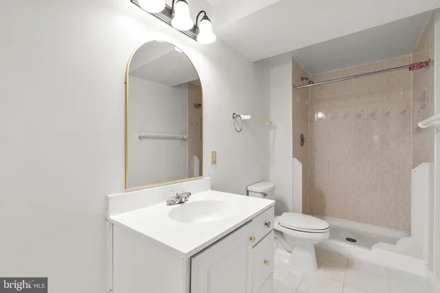 $425,000 | 2246 Canteen Circle, Odenton, MD 21113