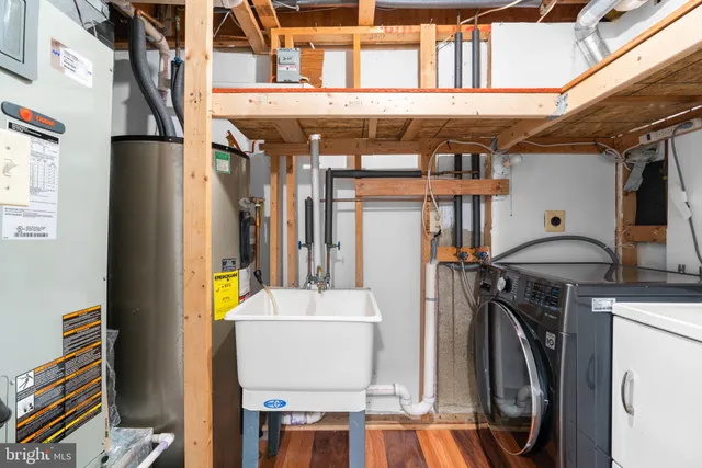 $425,000 | 2246 Canteen Circle, Odenton, MD 21113