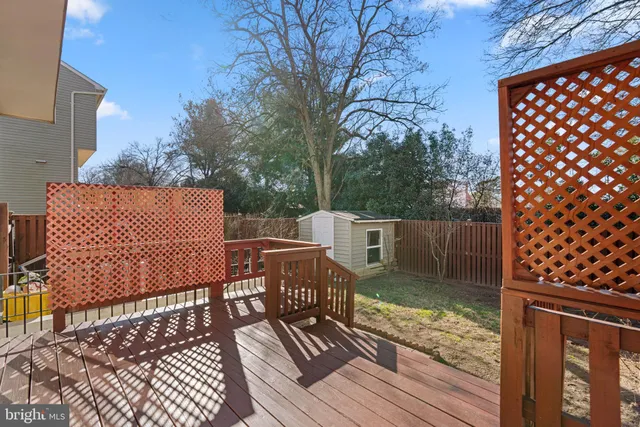 $425,000 | 2246 Canteen Circle, Odenton, MD 21113