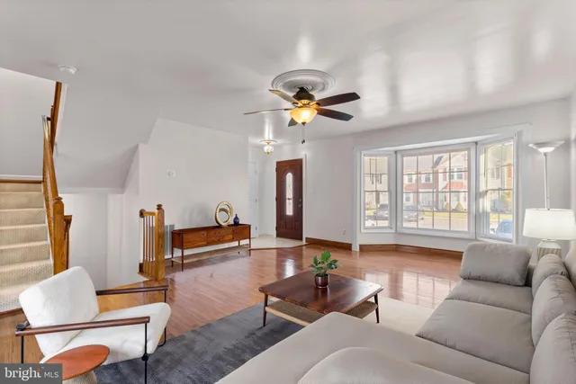 $425,000 | 2246 Canteen Circle, Odenton, MD 21113