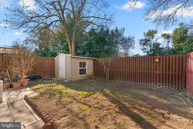 $425,000 | 2246 Canteen Circle, Odenton, MD 21113