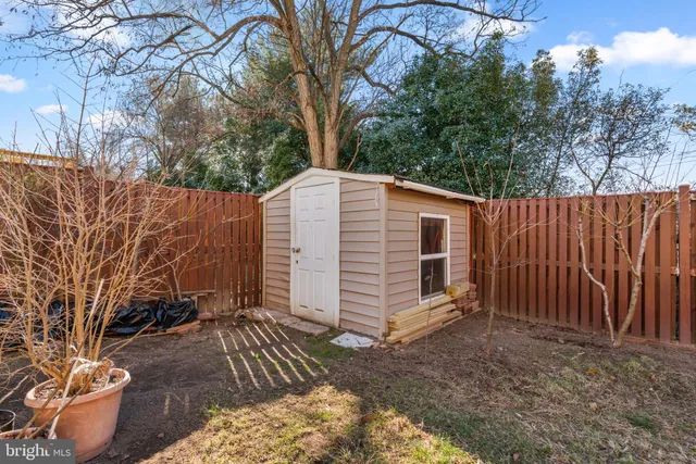 $425,000 | 2246 Canteen Circle, Odenton, MD 21113