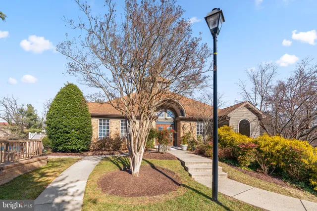 $425,000 | 2246 Canteen Circle, Odenton, MD 21113