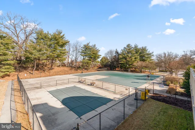 $425,000 | 2246 Canteen Circle, Odenton, MD 21113