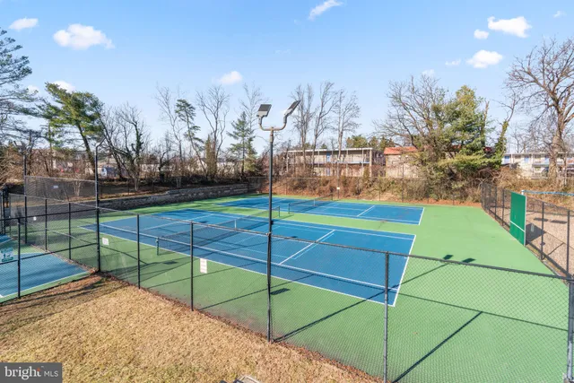 $425,000 | 2246 Canteen Circle, Odenton, MD 21113