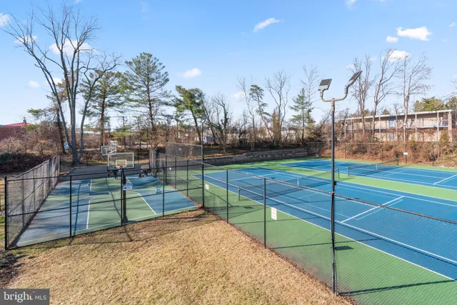 $425,000 | 2246 Canteen Circle, Odenton, MD 21113