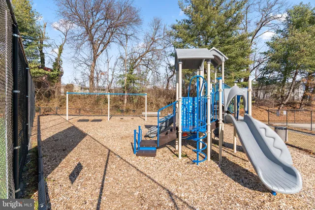 $425,000 | 2246 Canteen Circle, Odenton, MD 21113