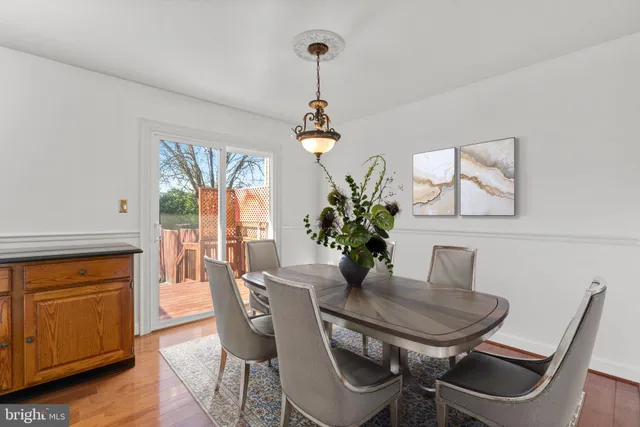 $425,000 | 2246 Canteen Circle, Odenton, MD 21113