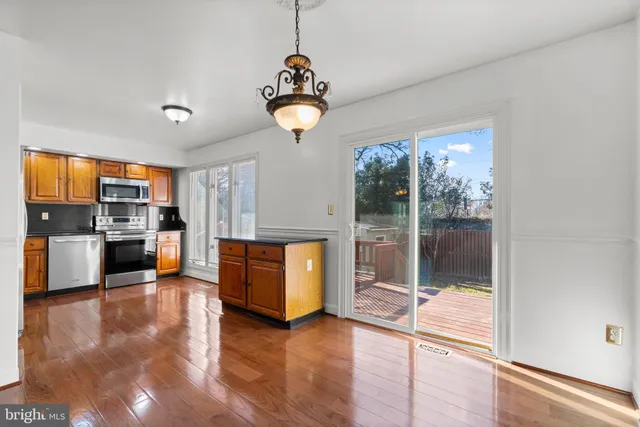 $425,000 | 2246 Canteen Circle, Odenton, MD 21113