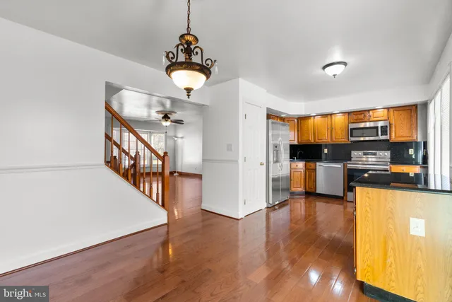 $425,000 | 2246 Canteen Circle, Odenton, MD 21113